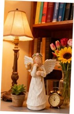 Friendship Gifts for Women Best Friend Birthday Pet Memorial Gifts for Loss of