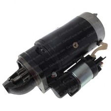 BC882134 STARTER - NEW