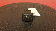 2016 HONDA NC 750 STARTER RELAY