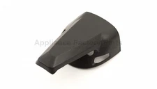 Shop Vac 7632300 Hose Holder A