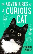 The Adventures of a Curious Cat: wit and wisd...