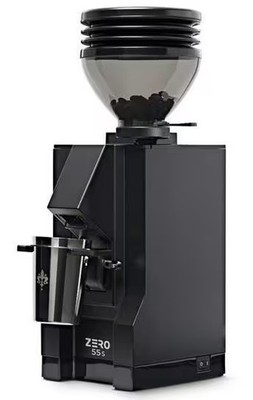 Eureka Mignon Zero S