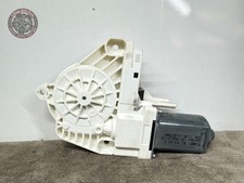 2009-16 Audi A4 S4 Front Left Side Door Window Regulator Motor OEM 8K0959801A