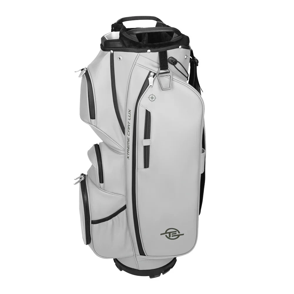 Tour Edge Golf Bags for sale - eBay