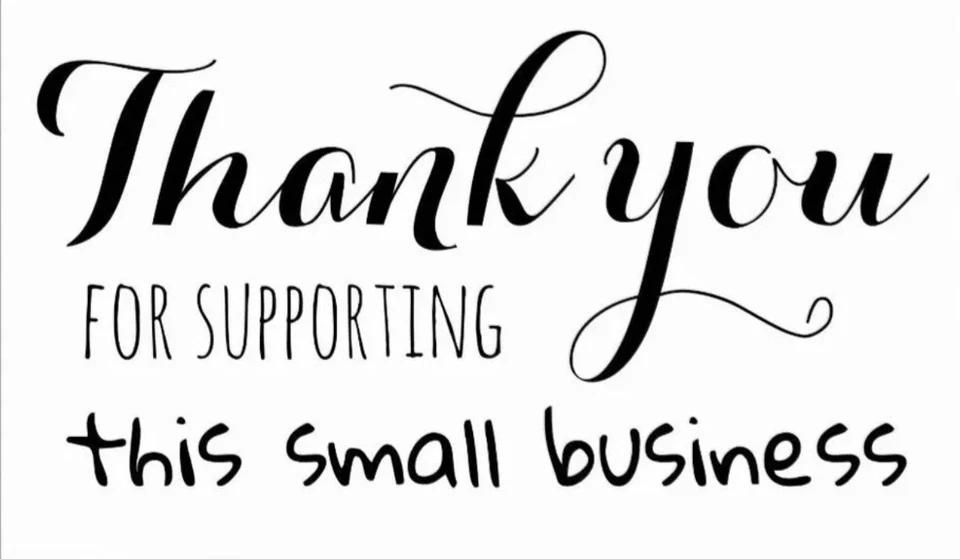 Mary Kay Chromafusion Eye Shadow HOT FUDGE 107611 Full Size .05 Oz NIB - Image 2 of 4