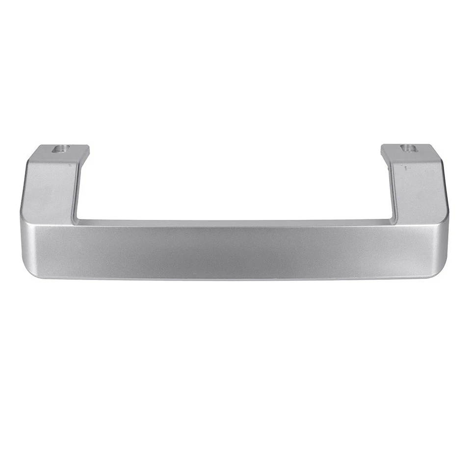 IMPUGNATURA MANIGLIA PER PORTA FRIGORIFERO BEKO ARCELIK 4900061200 ORIGINALE - Immagine 4 di 4