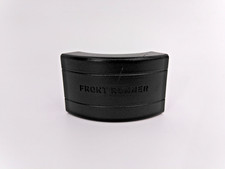 Front Runner Slimline II Plattform Ecke RRCCORN mit Schraube -