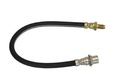 Flexible de frein Toyota SUPRA