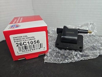 Carquest Ignition CoilPart # 26C1056