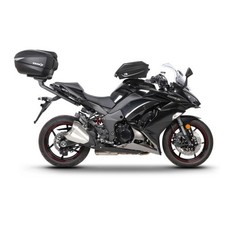 Luggage Rack SHAD Kawasaki Z1000SX-(2017-2021)-K0ZS18ST