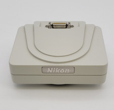 Nikon Microscope Camera Digital Sight DS-5M C-Mount