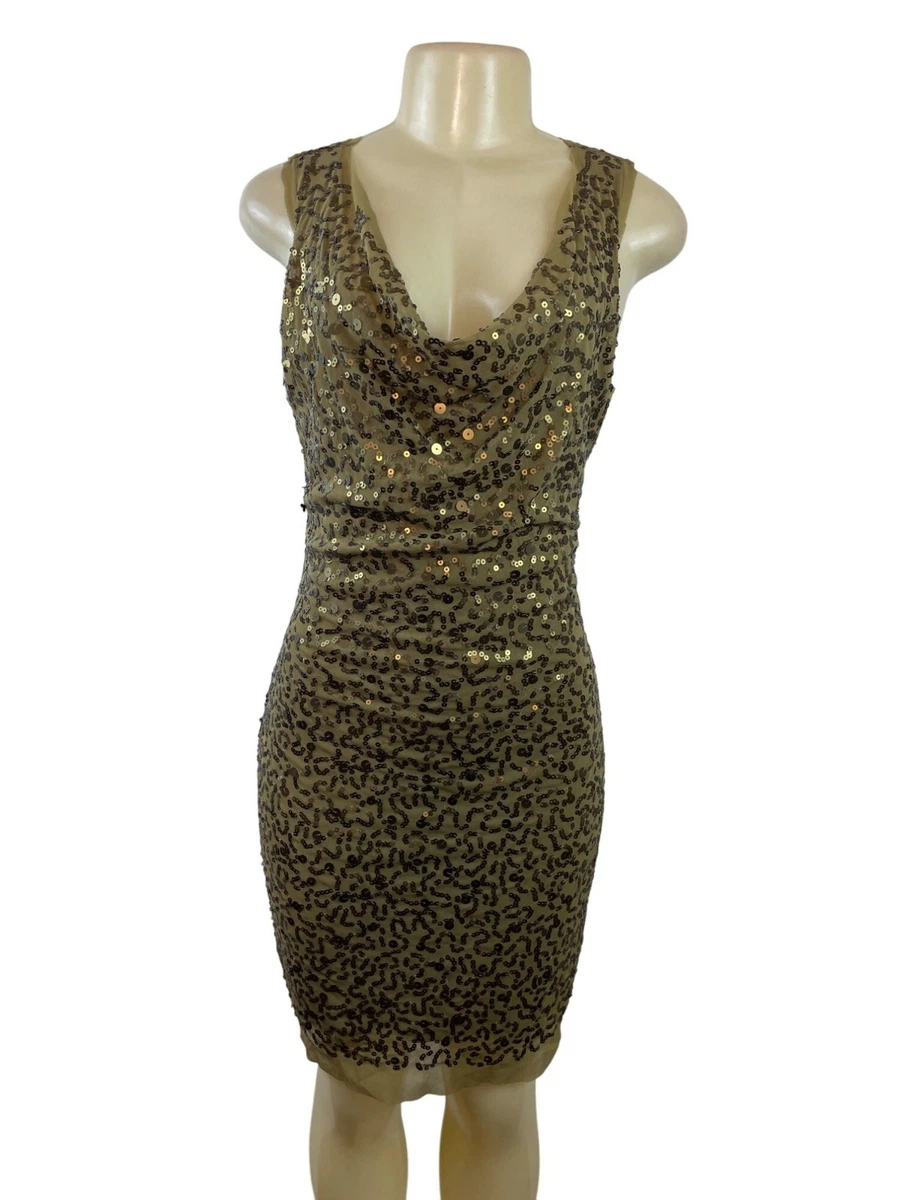 slim fit dress slacks Custom Oyemwen Gold Sequin High Slit Birthday Dress  Fashion Bomb Daily  Shop