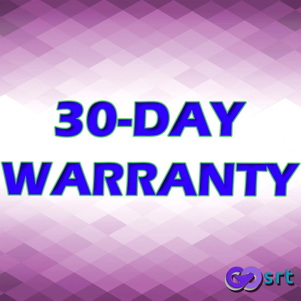 EYE DICHRO-COOL MR16 12 Volt 50-watt 12V Dichroic Reflector JR1573 12V50W ENL/CG - Image 4 of 4