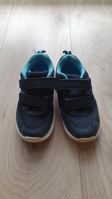 Kunibert Kinder Schuhe Gr.26 u. Sprox Sandaletten Gr.26