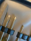 ENGINEER My Kit KS-02 Japan Tool Kit — photo 8