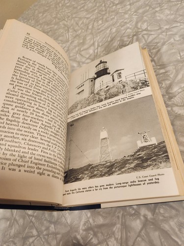 James A Jr Gibbs / Sentinels of the North Pacific 1st Edition 1955 - Bild 16 von 18