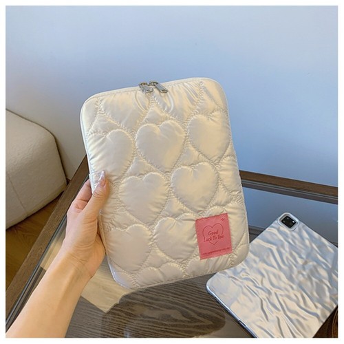 11/15inch Tablet Sleeve Bag Notebook Bag for Ipad/Macbook Inner Bag - Bild 17 von 22