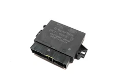 2014 RANGE ROVER SPORT (L405 L494) PDC PARK ASSIST CONTROL MODULE