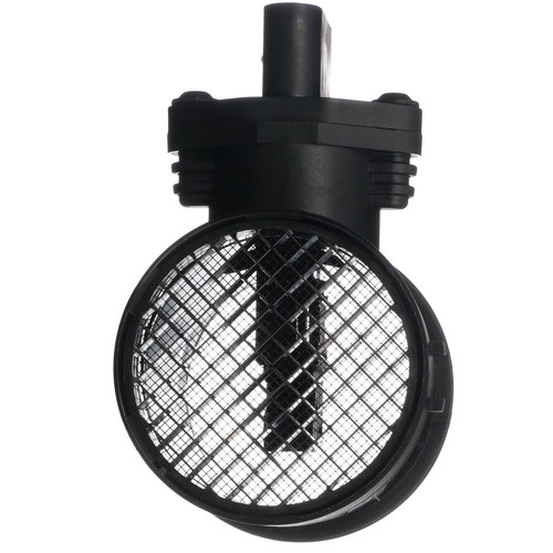 Sensor De Flujo De Aire Masivo Delphi AF10545 Para Porsche Cayenne 2003-2006 - Imagen 6 de 8