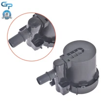 Vapor Canister Vent Solenoid Valve For Chevrolet GMC Hummer 2003-2009/2010 5.3L