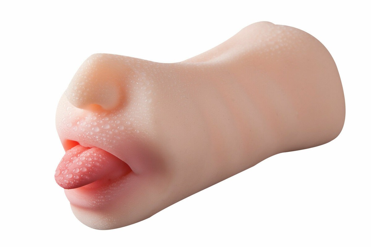hand job sex toy We-Vibe Tango X Bullet Vibrator — The Pleasure Chest main image 1
