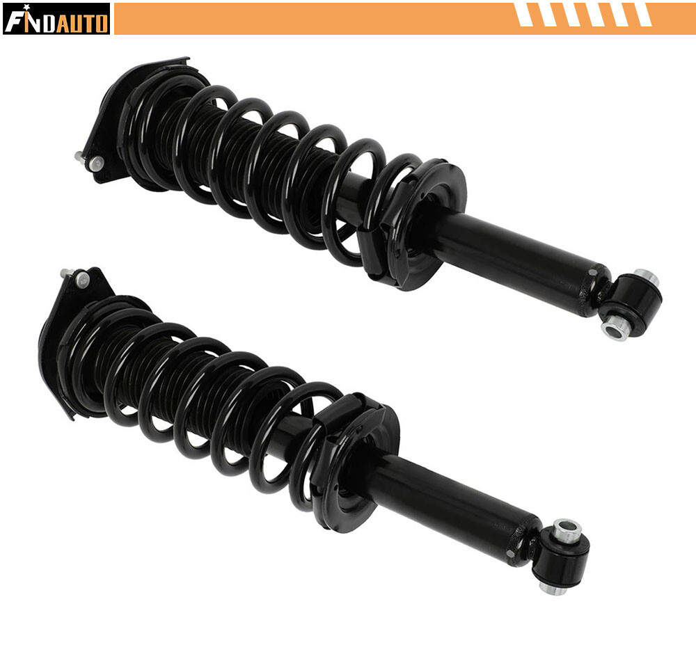 流木③ KYB 334344 Rear Right Excel-G Strut Subaru Forester – ShockWarehouse