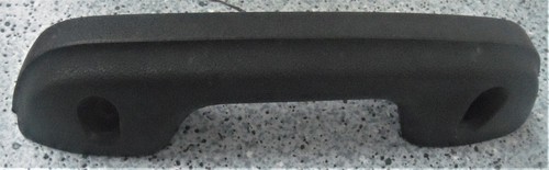 VW Käfer Bus T3 Golf I Caddy Jetta Armlehne Tür-Griff innen 113 867 171 F