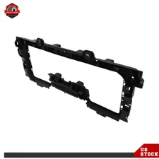 85632898 Radiator Grille Support Mounting For Chevrolet Silverado 1500 2016-2019