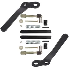 LH & RH Lever Kit Fits Bobcat 630 631 632 730 731 732 741 742