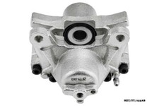 Etrier de frein Lexus GS