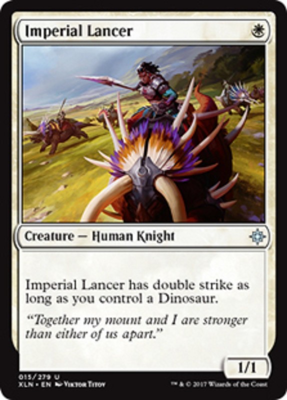 MtG Magic The Gathering Ixalan Uncommon Cards x1