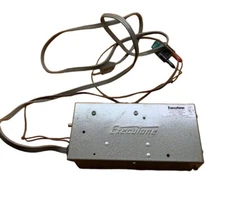 Executone Power Supply Model PS-12/1A, 12 Volts **SALE**