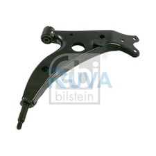 Fits Toyota RAV4 1994-2000 2.0 Ruva Front Right Lower Track Control Arm