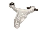 Maxgear 72-1672 Lenker, RadaufhäNgung For Volvo