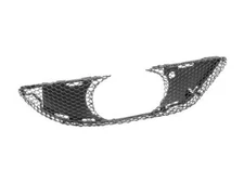 For 2006-2007 Mercedes C280 Bumper Grille Front Right Genuine 79267YVJB Luxury