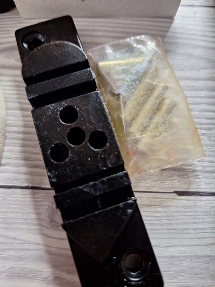 Jewellery Making Tool Kit Metal smith Ring Sizer Chasing hammer 925 die