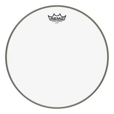 Remo Emperor Vintage Clear Drumhead 14"
