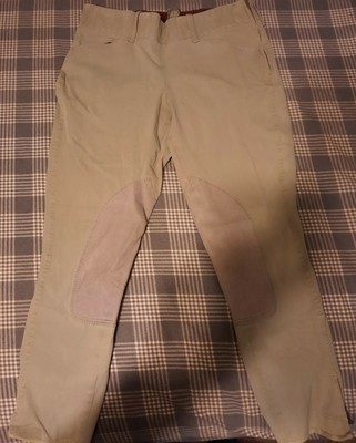 Grand Prix riding breeches | eBay