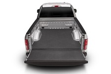 Bedrug Imy05sbs Impact Mat Fits 05-23 Tacoma