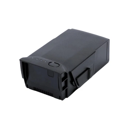 Batería de vuelo inteligente 2375 mAh para dron DJI Mavic Air 1 - Imagen 3 de 5