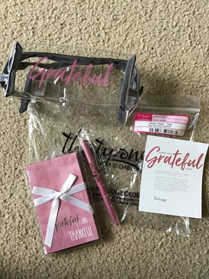 naruto small backpack