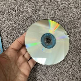 VINTAGE WEB BROWSER 2.0 SEGA/NET 2000/DREAMCAST