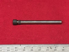 Universal Engineering 1/2" Collet Holder 9400022            0-504