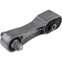 NTY Motorlager Motorlagerung Links FüR Mini Mini F56 Cooper One F55 F57 F60 BMW
