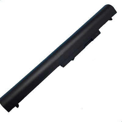 Batterie Pour HP Pavilion 14 15 - 4400mAh 14.8V - Compatible Nombreux Modèles