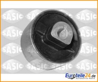 Lenker, RadaufhäNgung Sasic 2254022 Unten Hinten FüR Renault