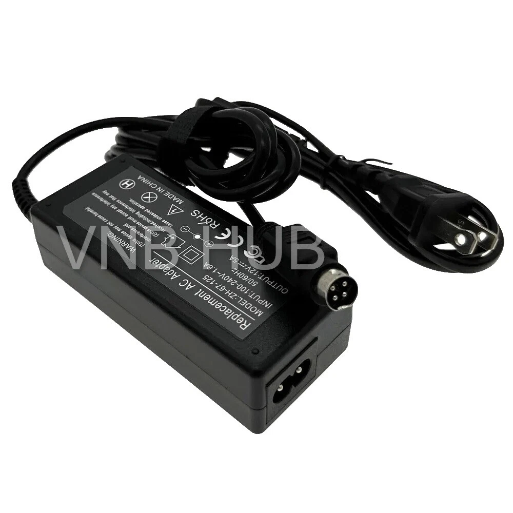 Fuentes de alimentación del monitor de la computadora para Philips