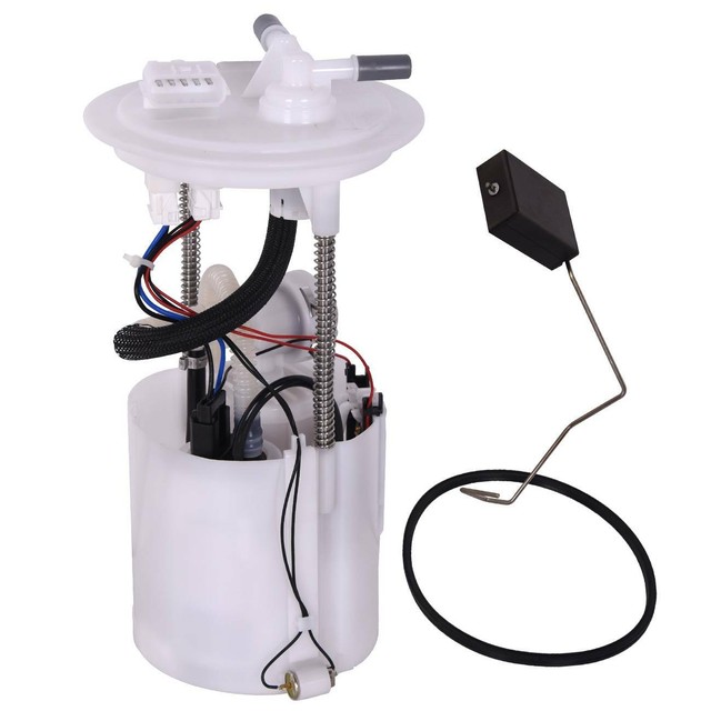 Fuel Pump Module Fits 20072013 Nissan Altima 20092014 Maxima 2.5L 3