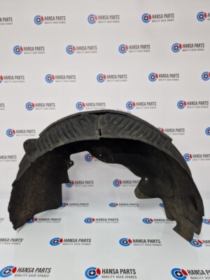 Original MERCEDES E Class W213 Ignition Barrel Control Unit Module  