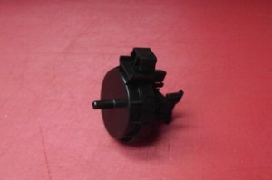 Waschmaschine SIEMENS WI14S440GB/30 Druckschalter